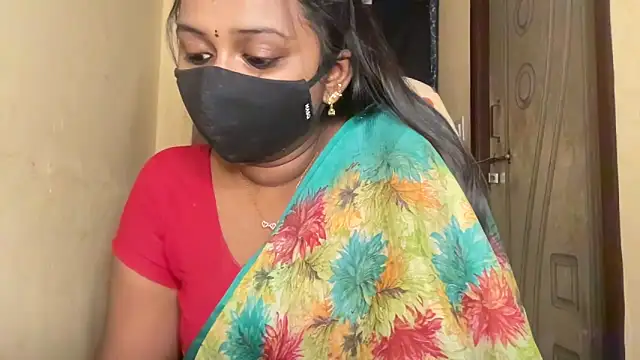 Pavani-Sexy online show from 8, 3, 2026