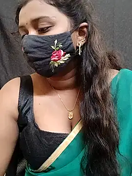 Pavani-Sexy online show from 4, 12, 2025