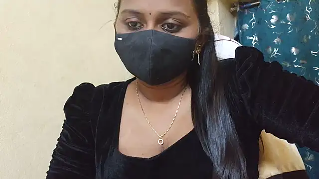 Snapshot of Pavani-Sexy chatting on 5, 6, 2026 Pavani-Sexy online show from 5, 6, 2026