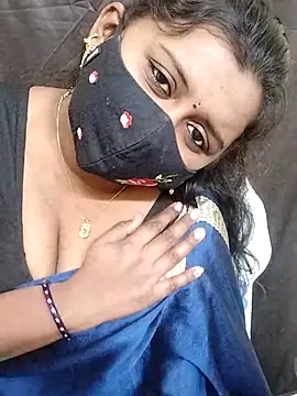 Pavani-Sexy online show from 17, 1, 2026