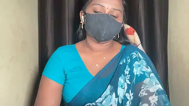 Pavani-Sexy online show from 1, 4, 2026