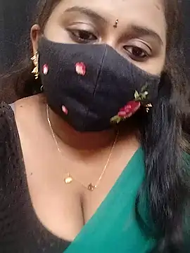 Pavani-Sexy online show from 8, 1, 2026