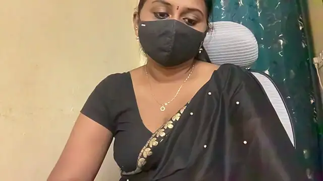 Pavani-Sexy online show from 30, 5, 2026