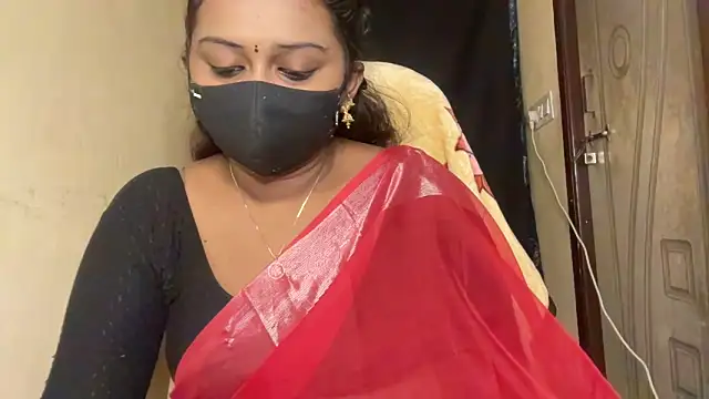 Snapshot of Pavani-Sexy chatting on 22, 2, 2026 Pavani-Sexy online show from 22, 2, 2026