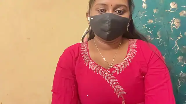 Pavani-Sexy online show from 25, 4, 2026
