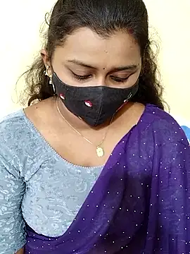 Snapshot of Pavani-Sexy chatting on 2, 2, 2026 Pavani-Sexy online show from 2, 2, 2026