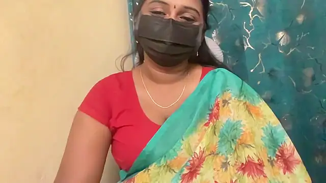 Pavani-Sexy online show from 22, 5, 2026