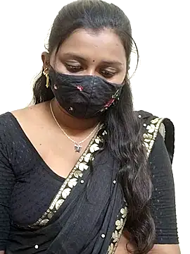 Pavani-Sexy online show from 17, 11, 2025