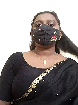 Pavani-Sexy online show from 1, 12, 2025