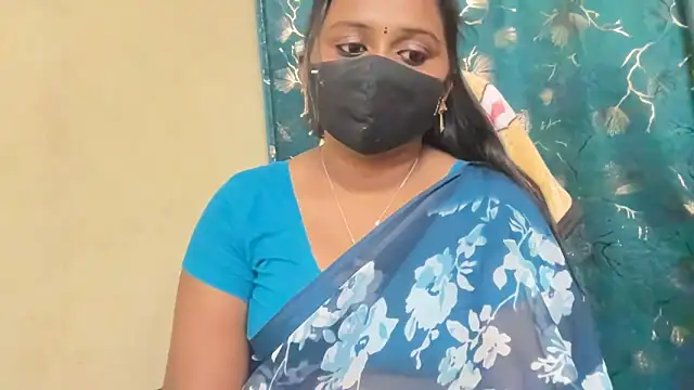 Pavani-Sexy online show from 26, 4, 2026
