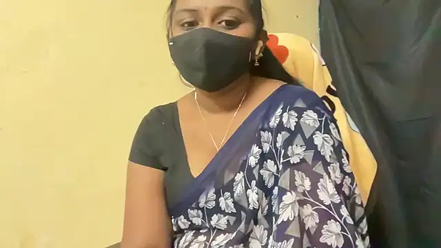 Pavani-Sexy online show from 23, 4, 2026