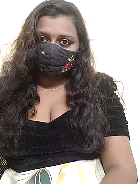 Pavani-Sexy online show from 25, 11, 2025