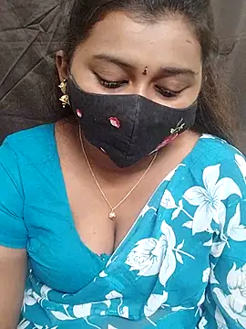 Pavani-Sexy online show from 11, 1, 2026