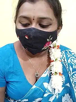 Snapshot of Pavani-Sexy chatting on 7, 2, 2026 Pavani-Sexy online show from 7, 2, 2026