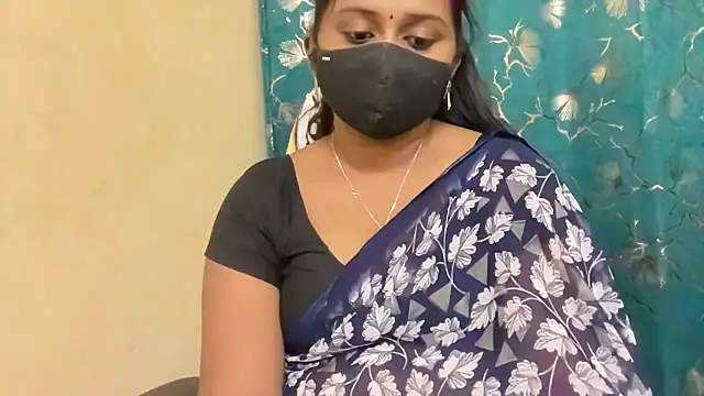 Pavani-Sexy online show from 1, 5, 2026