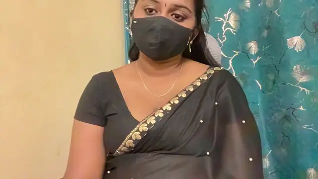 Pavani-Sexy online show from 23, 5, 2026