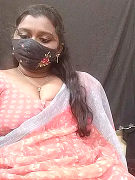 Pavani-Sexy online show from 5, 12, 2025