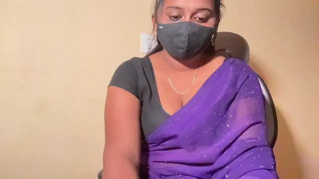 Pavani-Sexy online show from 24, 5, 2026