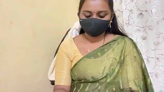 Pavani-Sexy online show from 4, 4, 2026