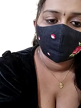 Snapshot of Pavani-Sexy chatting on 6, 2, 2026 Pavani-Sexy online show from 6, 2, 2026