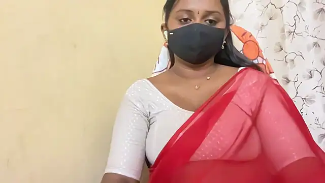 Pavani-Sexy online show from 10, 4, 2026