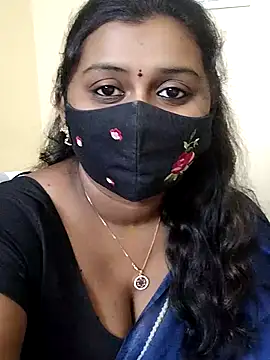 Snapshot of Pavani-Sexy chatting on 10, 2, 2026 Pavani-Sexy online show from 10, 2, 2026