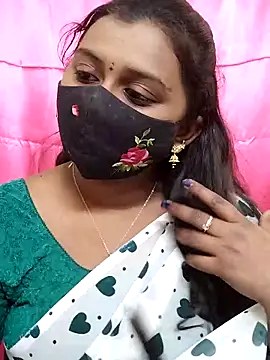 Pavani-Sexy online show from 5, 1, 2026