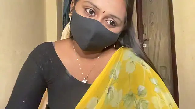 Snapshot of Pavani-Sexy chatting on 25, 2, 2026 Pavani-Sexy online show from 25, 2, 2026