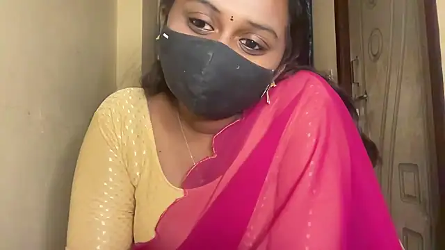 Pavani-Sexy online show from 20, 3, 2026