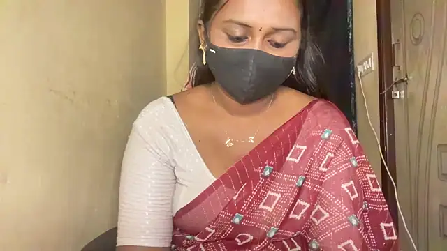 Pavani-Sexy online show from 18, 3, 2026