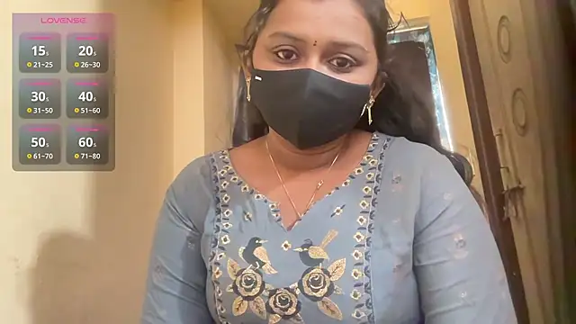 Snapshot of Pavani-Sexy chatting on 14, 2, 2026 Pavani-Sexy online show from 14, 2, 2026