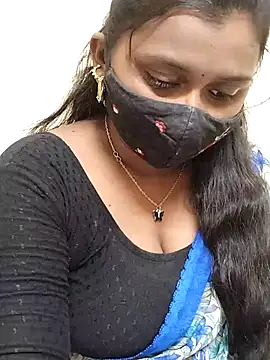 Pavani-Sexy online show from 18, 11, 2025