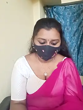 Snapshot of Pavani-Sexy chatting on 10, 2, 2026 Pavani-Sexy online show from 10, 2, 2026