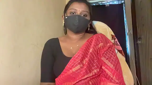 Pavani-Sexy online show from 28, 3, 2026