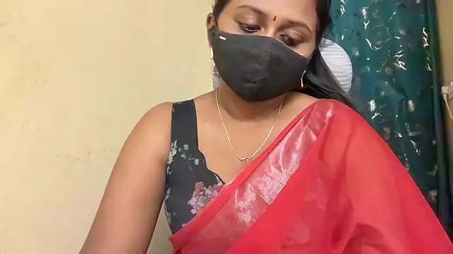 Pavani-Sexy online show from 26, 5, 2026