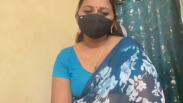 Pavani-Sexy online show from 3, 6, 2026