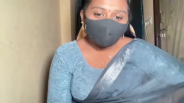 Pavani-Sexy online show from 30, 3, 2026