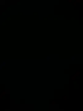 Galal 22 online show from 12, 4, 2026