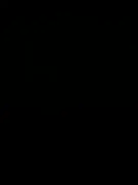 Galal 22 online show from 15, 4, 2026