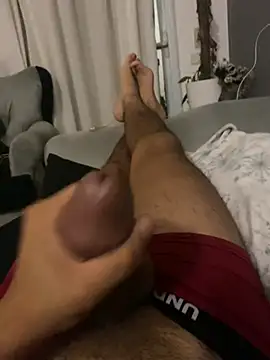 Galal 22 online show from 17, 4, 2026