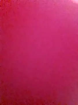 samoomaaa online show from 19, 10, 2025