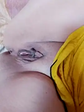 samoomaaa online show from 28, 10, 2025