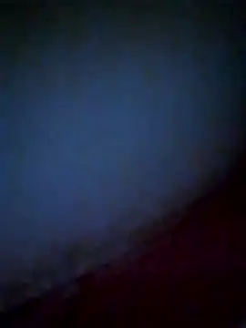 samoomaaa online show from 29, 11, 2025