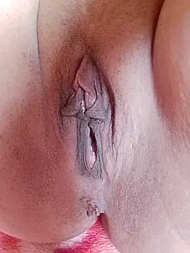 samoomaaa online show from 10, 10, 2025