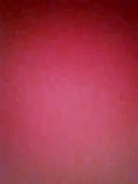 samoomaaa online show from 4, 10, 2025