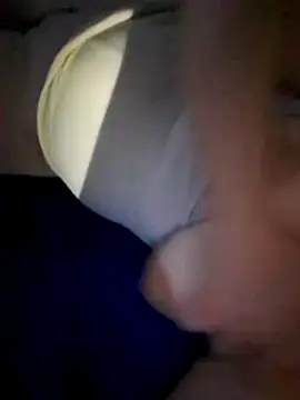 samoomaaa online show from 3, 11, 2025