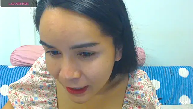 jessysohot online show from 15, 12, 2024