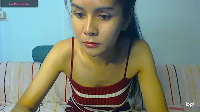 jessysohot online show from 3, 11, 2025