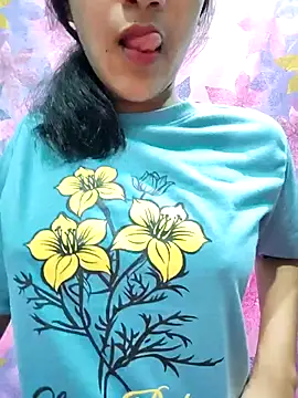 MariaEva69 online show from 9, 9, 2025