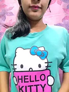 MariaEva69 online show from 20, 12, 2025